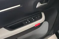 Citroën C3 din 2025 cu 2 km - oferta CIT187213 - foto 9