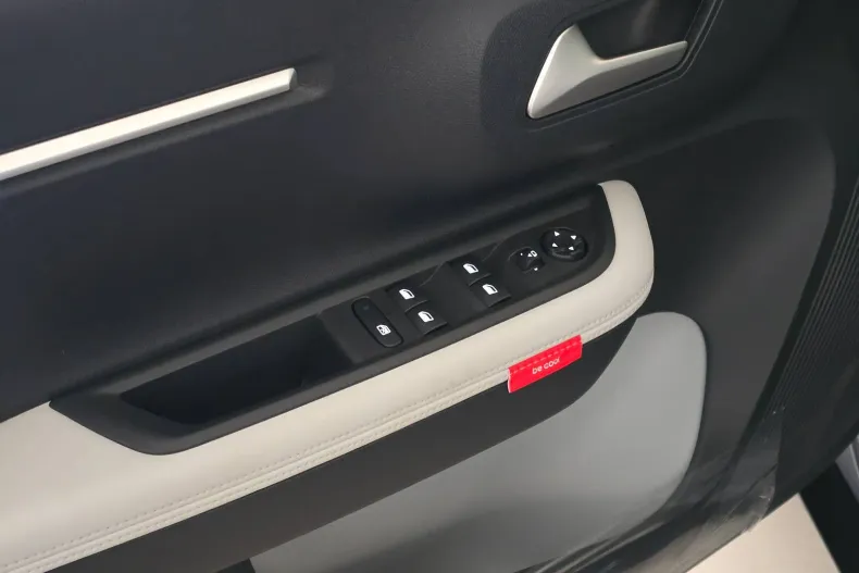 Citroën C3 din 2025 cu 2 km - oferta CIT187213 - foto 9