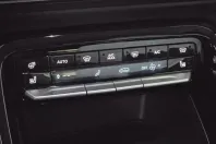 Citroën C3 din 2025 cu 2 km - oferta CIT187213 - foto 12