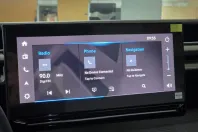 Citroën C3 din 2025 cu 2 km - oferta CIT187213 - foto 13