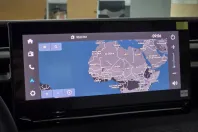 Citroën C3 din 2025 cu 2 km - oferta CIT187213 - foto 14