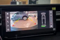 Citroën C3 din 2025 cu 2 km - oferta CIT187213 - foto 15