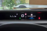 Citroën C3 din 2025 cu 2 km - oferta CIT187213 - foto 17