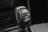 Citroën C3 din 2025 cu 2 km - oferta CIT187213 - foto 18