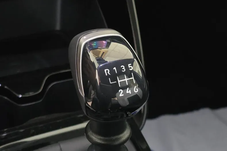 Citroën C3 din 2025 cu 2 km - oferta CIT187213 - foto 18