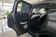 Citroën C3 din 2025 cu 2 km - oferta CIT187213 - foto 19