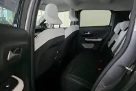 Citroën C3 din 2025 cu 2 km - oferta CIT187213 - foto 20