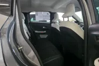 Citroën C3 din 2025 cu 2 km - oferta CIT187213 - foto 22