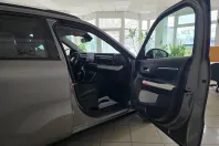 Citroën C3 din 2025 cu 2 km - oferta CIT187213 - foto 24