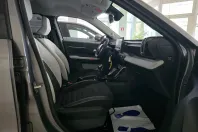 Citroën C3 din 2025 cu 2 km - oferta CIT187213 - foto 25