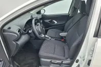 Toyota Yaris din 2025 cu 1.500 km - oferta TOY187214 - foto 6