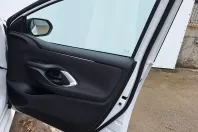 Toyota Yaris din 2025 cu 1.500 km - oferta TOY187214 - foto 12