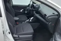 Toyota Yaris din 2025 cu 1.500 km - oferta TOY187214 - foto 13