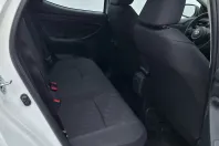 Toyota Yaris din 2025 cu 1.500 km - oferta TOY187214 - foto 15