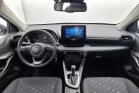 Toyota Yaris din 2025 cu 1.500 km - oferta TOY187214 - foto 17