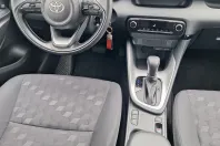 Toyota Yaris din 2025 cu 1.500 km - oferta TOY187214 - foto 18