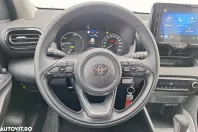 Toyota Yaris din 2025 cu 1.500 km - oferta TOY187214 - foto 20