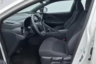 Toyota C-HR din 2025 cu 4.200 km - oferta TOY187215 - foto 6