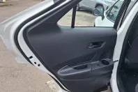 Toyota C-HR din 2025 cu 4.200 km - oferta TOY187215 - foto 7