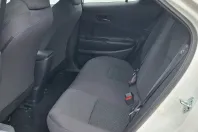 Toyota C-HR din 2025 cu 4.200 km - oferta TOY187215 - foto 8