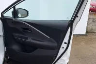 Toyota C-HR din 2025 cu 4.200 km - oferta TOY187215 - foto 11