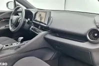 Toyota C-HR din 2025 cu 4.200 km - oferta TOY187215 - foto 13