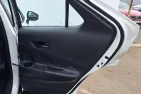 Toyota C-HR din 2025 cu 4.200 km - oferta TOY187215 - foto 14