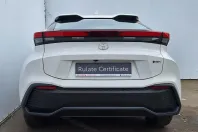 Toyota C-HR din 2025 cu 4.200 km - oferta TOY187215 - foto 16