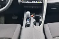 Toyota C-HR din 2025 cu 4.200 km - oferta TOY187215 - foto 18