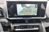 Toyota C-HR din 2025 cu 4.200 km - oferta TOY187215 - foto 22