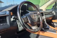 Lexus Seria RX din 2021 cu 84.200 km - oferta LEX187216 - foto 3