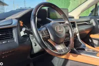 Lexus Seria RX din 2021 cu 84.200 km - oferta LEX187216 - foto 4