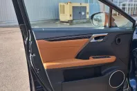 Lexus Seria RX din 2021 cu 84.200 km - oferta LEX187216 - foto 5