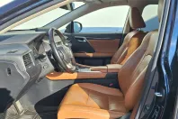 Lexus Seria RX din 2021 cu 84.200 km - oferta LEX187216 - foto 6