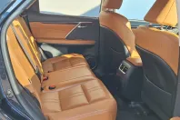 Lexus Seria RX din 2021 cu 84.200 km - oferta LEX187216 - foto 19