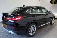 BMW X4 (Seria X) din 2021 cu 129.650 km - oferta BMW187217 - foto 3
