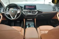 BMW X4 (Seria X) din 2021 cu 129.650 km - oferta BMW187217 - foto 5