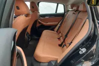 BMW X4 (Seria X) din 2021 cu 129.650 km - oferta BMW187217 - foto 7