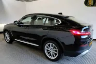 BMW X4 (Seria X) din 2021 cu 129.650 km - oferta BMW187217 - foto 8