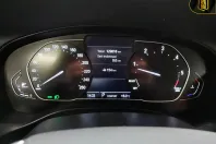 BMW X4 (Seria X) din 2021 cu 129.650 km - oferta BMW187217 - foto 12