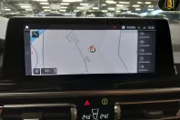 BMW X4 (Seria X) din 2021 cu 129.650 km - oferta BMW187217 - foto 14