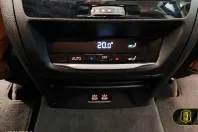 BMW X4 (Seria X) din 2021 cu 129.650 km - oferta BMW187217 - foto 15