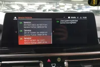 BMW X4 (Seria X) din 2021 cu 129.650 km - oferta BMW187217 - foto 18