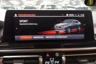 BMW X4 (Seria X) din 2021 cu 129.650 km - oferta BMW187217 - foto 20