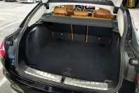 BMW X4 (Seria X) din 2021 cu 129.650 km - oferta BMW187217 - foto 21