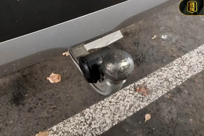 BMW X4 (Seria X) din 2021 cu 129.650 km - oferta BMW187217 - foto 22