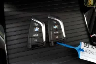 BMW X4 (Seria X) din 2021 cu 129.650 km - oferta BMW187217 - foto 23