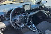 Toyota Yaris din 2024 cu 4.200 km - oferta TOY187218 - foto 2