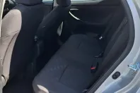 Toyota Yaris din 2024 cu 4.200 km - oferta TOY187218 - foto 4