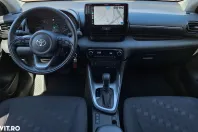 Toyota Yaris din 2024 cu 4.200 km - oferta TOY187218 - foto 5